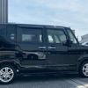 honda n-box 2012 -HONDA--N BOX JF1--JF1-1129024---HONDA--N BOX JF1--JF1-1129024- image 22