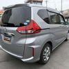honda freed 2019 quick_quick_DAA-GB7_GB7-1106324 image 7
