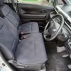 suzuki wagon-r 2019 -SUZUKI--Wagon R DAA-MH55S--MH55S-290325---SUZUKI--Wagon R DAA-MH55S--MH55S-290325- image 14