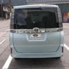 toyota voxy 2015 CFJ1656607 image 16