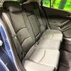 mazda axela 2015 CFJ1726903 image 9