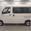 daihatsu hijet-van 2024 CFJ1591897 image 5