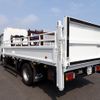 isuzu elf-truck 2013 GOO_NET_EXCHANGE_0402607A30250613W002 image 6