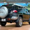 toyota fj-cruiser 2017 -TOYOTA--FJ Curiser CBA-GSJ15W--GSJ15-0136269---TOYOTA--FJ Curiser CBA-GSJ15W--GSJ15-0136269- image 17