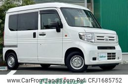 honda n-van 2019 CFJ1685752