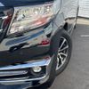 toyota alphard 2016 quick_quick_AGH35W_AGH35-0009156 image 15