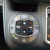 toyota noah 2014 CFJ1692842 image 33