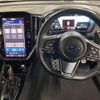 subaru levorg 2022 CFJ1837169 image 15