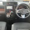 toyota tank 2019 -TOYOTA--Tank DBA-M900A--M900A-0384736---TOYOTA--Tank DBA-M900A--M900A-0384736- image 16