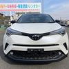 toyota c-hr 2018 quick_quick_DBA-NGX10_NGX10-2004490 image 10