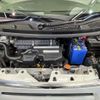 daihatsu tanto 2018 CFJ1604743 image 18