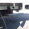 toyota townace-truck 2013 GOO_NET_EXCHANGE_0704331A30250703W003 image 38