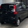 mitsubishi ek-wagon 2018 -MITSUBISHI--ek Wagon B11W-0515837---MITSUBISHI--ek Wagon B11W-0515837- image 6