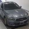 nissan skyline 2016 -NISSAN--Skyline YV37-403353---NISSAN--Skyline YV37-403353- image 1