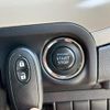 suzuki alto-lapin 2015 CFJ1782820 image 30