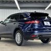 jaguar f-pace 2018 quick_quick_LDA-DC2NA_SADCA2AN7JA241635 image 15