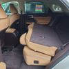 lexus rx 2019 -LEXUS 【宮城 333ﾐ 216】--Lexus RX DAA-GYL25W--GYL25-0017910---LEXUS 【宮城 333ﾐ 216】--Lexus RX DAA-GYL25W--GYL25-0017910- image 27