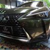 lexus ux 2023 -LEXUS--Lexus UX 6AA-MZAH10--MZAH10-2164184---LEXUS--Lexus UX 6AA-MZAH10--MZAH10-2164184- image 8