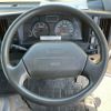 isuzu elf-truck 2010 GOO_NET_EXCHANGE_0700644A30250715W001 image 34