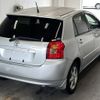 toyota corolla-runx 2001 CFJ1611110 image 2