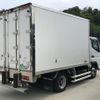 mitsubishi-fuso canter 2014 -MITSUBISHI--Canter TKG-FBA20--FBA20-***010---MITSUBISHI--Canter TKG-FBA20--FBA20-***010- image 3