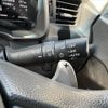 honda fit 2017 -HONDA--Fit DBA-GK3--GK3-3405667---HONDA--Fit DBA-GK3--GK3-3405667- image 30