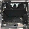 chrysler jeep-wrangler 2018 -CHRYSLER--Jeep Wrangler JK36LR-1C4HJWKG2JL877201---CHRYSLER--Jeep Wrangler JK36LR-1C4HJWKG2JL877201- image 11
