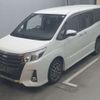 toyota noah 2017 -TOYOTA--Noah DBA-ZRR85W--ZRR85-0076564---TOYOTA--Noah DBA-ZRR85W--ZRR85-0076564- image 1