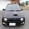 suzuki alto-works 1998 quick_quick_E-HB21S_HB21S-200888 image 2