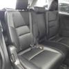 honda odyssey 2017 -HONDA--Odyssey DBA-RC1--RC1-1122709---HONDA--Odyssey DBA-RC1--RC1-1122709- image 4
