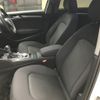 audi a3 2017 -AUDI--Audi A3 DBA-8VCXS--WAUZZZ8V6HA078478---AUDI--Audi A3 DBA-8VCXS--WAUZZZ8V6HA078478- image 18