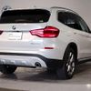 bmw x3 2019 quick_quick_LDA-TX20_WBATX320200Z13248 image 3
