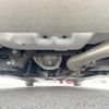 bmw 3-series 2020 CFJ1593303 image 20