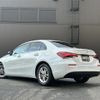 mercedes-benz a-class 2019 -MERCEDES-BENZ--Benz A Class 5BA-177184--W1K1771842W043519---MERCEDES-BENZ--Benz A Class 5BA-177184--W1K1771842W043519- image 15