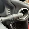 toyota 86 2012 CFJ1700419 image 10
