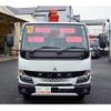 mitsubishi-fuso canter 2023 -MITSUBISHI--Canter 2RG-FEAV0--FEAV0-601403---MITSUBISHI--Canter 2RG-FEAV0--FEAV0-601403- image 2