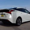 toyota prius 2019 -TOYOTA--Prius DAA-ZVW51--ZVW51-8048662---TOYOTA--Prius DAA-ZVW51--ZVW51-8048662- image 2