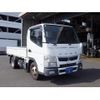 mitsubishi-fuso canter 2018 GOO_NET_EXCHANGE_1000528A30250430W001 image 1