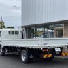 mitsubishi-fuso canter 2024 -MITSUBISHI 【名変中 】--Canter FEB90--601953---MITSUBISHI 【名変中 】--Canter FEB90--601953- image 2