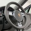porsche cayenne 2012 CFJ1788793 image 7