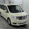 honda stepwagon 2014 -HONDA--Stepwgn RK2-1400255---HONDA--Stepwgn RK2-1400255- image 1