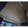 hino ranger 2021 CFJ8148253 image 21