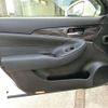 toyota crown 2014 -TOYOTA--Crown DAA-AWS210--AWS210-6065887---TOYOTA--Crown DAA-AWS210--AWS210-6065887- image 36