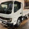 mitsubishi-fuso canter 2024 GOO_NET_EXCHANGE_0206544A30240705W001 image 1