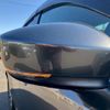 mazda demio 2017 -MAZDA--Demio DJ3FS--DJ3FS-311509---MAZDA--Demio DJ3FS--DJ3FS-311509- image 16