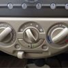 suzuki alto-eco 2012 -SUZUKI--Alto Eco HA35S--HA35S-114032---SUZUKI--Alto Eco HA35S--HA35S-114032- image 27