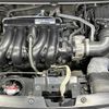 honda freed 2019 quick_quick_GB5_GB5-1116705 image 18