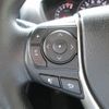 toyota noah 2021 -TOYOTA--Noah 3BA-ZRR80G--ZRR80-0683114---TOYOTA--Noah 3BA-ZRR80G--ZRR80-0683114- image 14