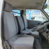 nissan vanette-van 2007 -NISSAN--Vanette Van TC-SK82VN--SK82VN-348327---NISSAN--Vanette Van TC-SK82VN--SK82VN-348327- image 12