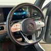 mercedes-benz gle-class 2019 CFJ1757049 image 9